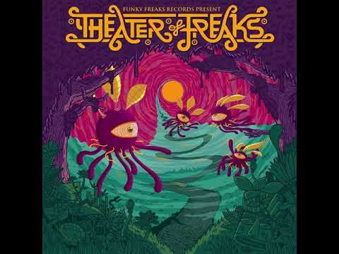 03 Metaphyz - Aviidity