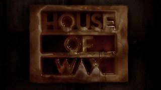 House of Wax (2005) Video