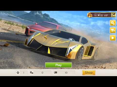 3D Racing Game | Extreme Car Racing Games - Free Car Games To Play - Download Games - Car Games 3D Video