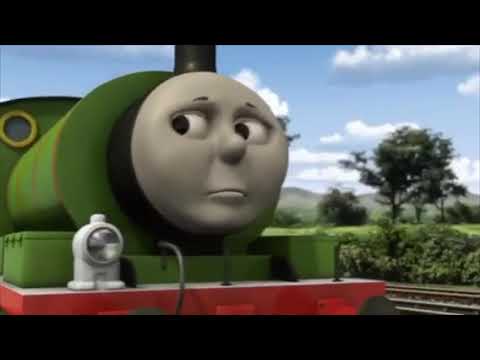 The Jungle Book (Trents gang) Part 5 - Dawn patrol/BoCo’s March