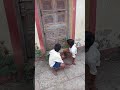 Bhoot Bangla