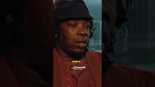 Elis Regina foi a única que teve coragem de… #shorts #miltonnascimento #mpb #elisregina