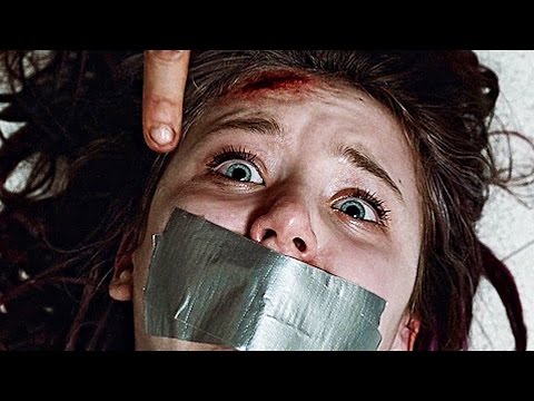 ТОП7 СМЕРТЕЛЬНЫХ ВИДЕО! 18+