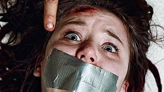 6 смертельных от которых сходят с ума или мрут