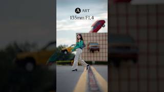 Download lagu Bokeh Titan – Sigma 135mm F1.4 Art mp3 Download lagu Bokeh Titan – Sigma 135mm F1.4 Art mp3