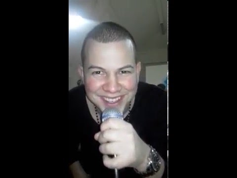 Vlada Antonijevic - Samo pijan mogu, Idi moram da ti kazem, Moji su drugovi