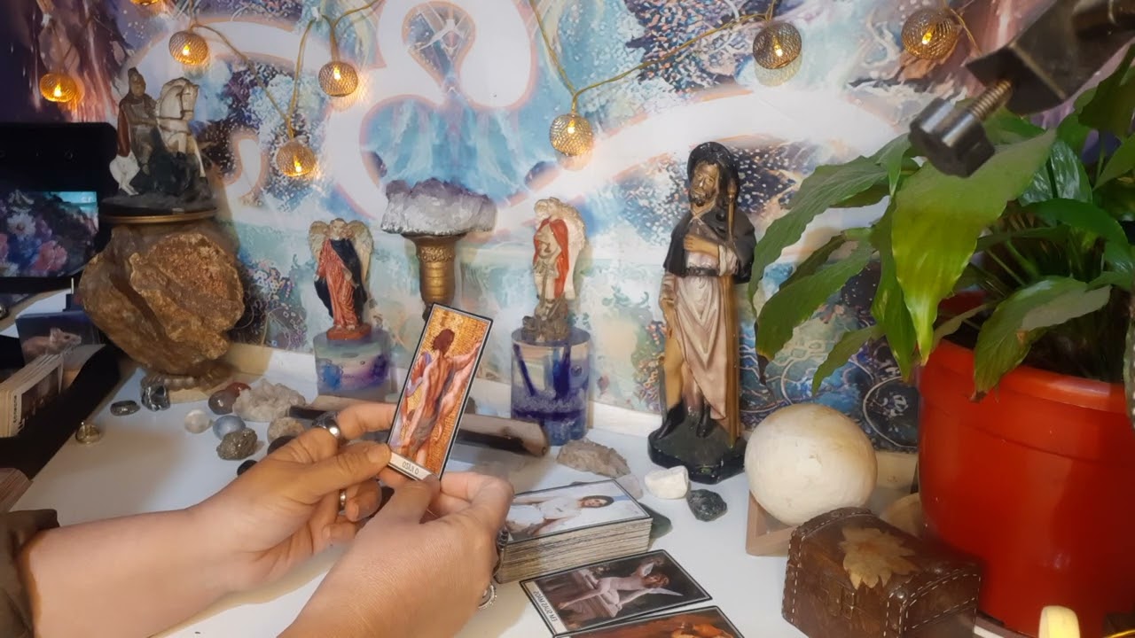 ❤LIBRA - ALGUEM C/ UM EGO  INFLADO,  TERÁ Q RECONHECER Q SE ILUDIU🎭, Ñ SERÁ FACIL, VEM COMUNICAÇÃO📩