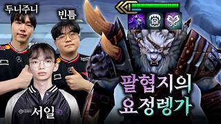유튜브 썸네일