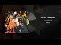 Sesame Street Live KC 32343 Vintage Muppets Vinyl Restored
