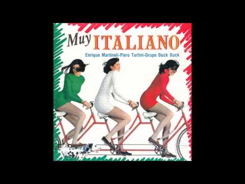 download lagu mp3 mp4 Canciones Italianas Famosas, download mp3 Canciones Italianas Famosas free downloadn, video klip Canciones Italianas Famosas