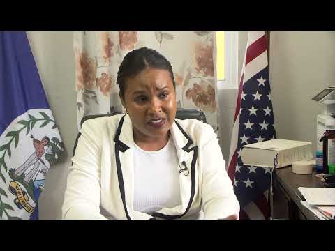 Attorney Slams Customs Dept. Over ‘Illegal’ Checkpoint