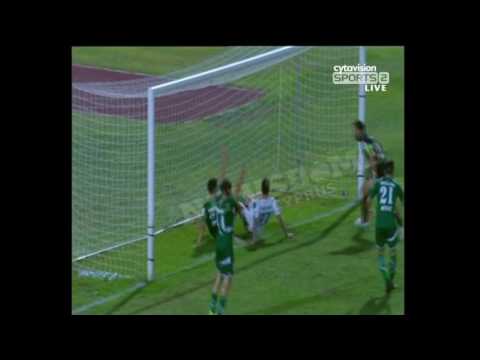 newsbomb com cy Γκολ Ντάρμπισαιαρ