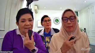 Download lagu SENAM OSTEOPOROSIS VIRTUAL: SELASA, 16 DESEMBER 2025 mp3 Download lagu SENAM OSTEOPOROSIS VIRTUAL: SELASA, 16 DESEMBER 2025 mp3