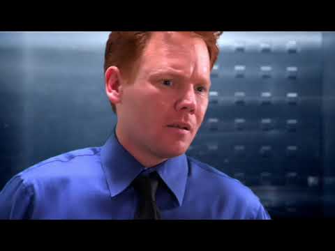 Hellevator CrumplePop AudioDenoise Test