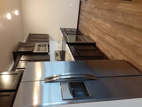 4 Plex #4 - Video 2 of 3