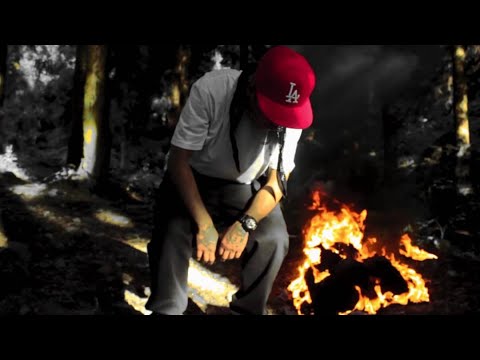 YBN - NASIKA JEWNA MALAI (Official Music video)