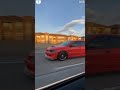Insane 800hp Evo 8 4g63