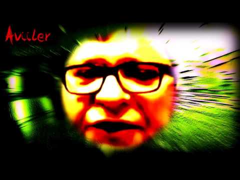 Zbigniew Stonoga - Mój przyjaciel Grubas [REMIX] #mój_przyjaciel_grubas_2