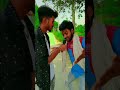 Godi Me Leke Jani Khodi A Jija Ji Comedy Youtubeshorts Viral Vidio Funny Rills Midiya Up Bihar