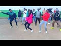Kizz Daniel - Ada | official DANCE VIDEO