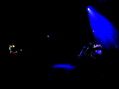 3/6 Shibuya Asia live 「supernova girl」 のサムネイル