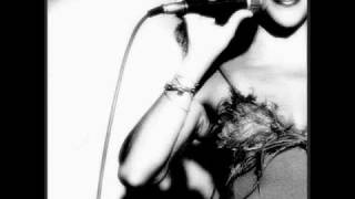 Gal Costa - Groupie.wmv