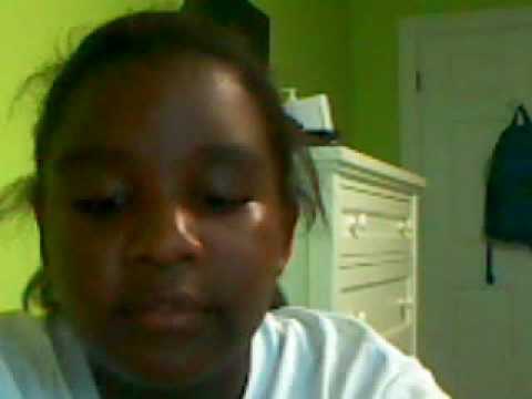 California Girls/Bad Romance/ According to You (Artist name in description)