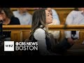 Karen Read murder trial testimony Day 14