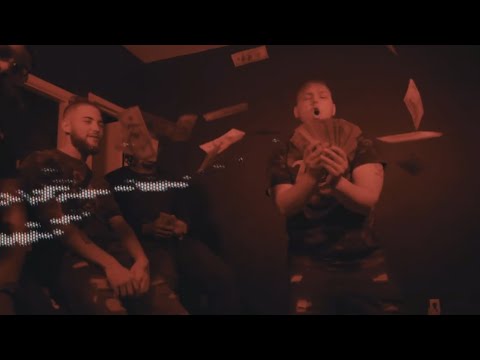 D'Money Turn Up - HAHA (Shot By: @ReelBump)