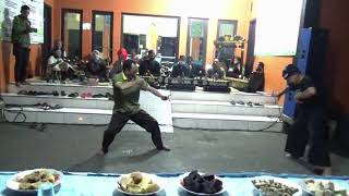 Download lagu KANGSRENG Aktivits Latihan PUSAKA CARAKA SUNDA.DESA KALIAREN #BudayaIndonesia #KUNINGAN #UNESCO mp3