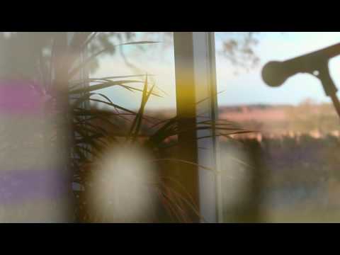 First glimpse of the Toolbox Range