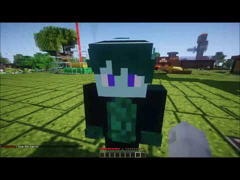 Brines Adventures - THE RISE OF SUPER BRINE