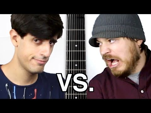 9,8,7,6,5,4,3,2,1 (ft. Davie504)