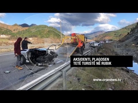 LIVE/ Edicioni i lajmeve i orës 12:00, 29 dhjetor 2019