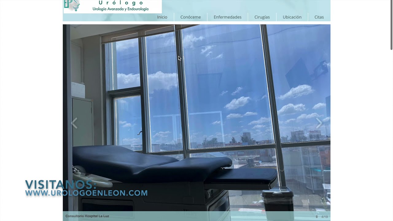 Enrique Pulido Contreras-32