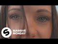 Cuebrick & Uplink - Little Darling (feat. Maxiz) [Official Music Video]