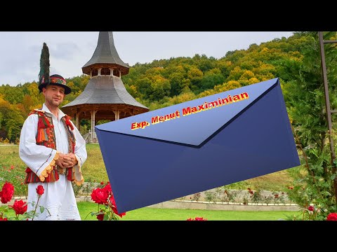 Scrisoare din România Emisiunea 21/ 2025