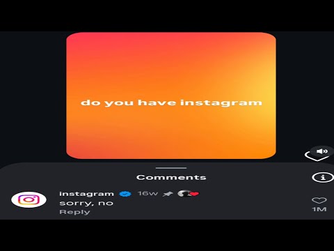Stupid Comments On Internet #5 🥀💔😭