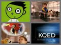 PBS Kids Program Break 2002 KQED
