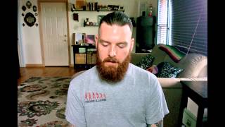 Senses Fail "Wounds" Commentary