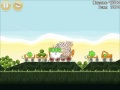 Angry Birds Poached Eggs 2 14 Walkthrough