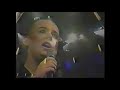 BOY GEORGE The Crying Game 1993 COUNTDOWN