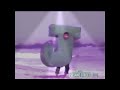 Sesame Street Episode 4021 FULL