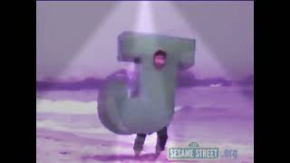 Sesame Street Episode 4021 (FULL)