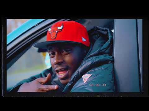 TSU Gz - Where Were You (Official Video)