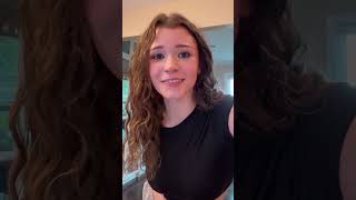 Download lagu Anna Periscope live update 1364💖 #periscope #broadcast #live #stream #vlog #beautiful #share mp3