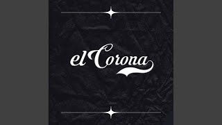 Download lagu Pantun Janda (Live) mp3 Download lagu Pantun Janda (Live) mp3