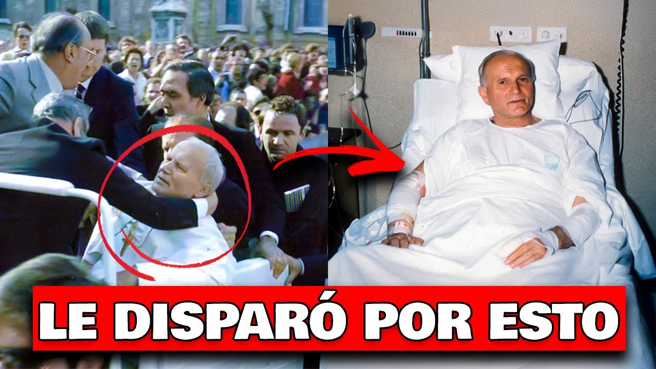 YouTube Thumbnail Downloader FULL HQ IMAGE