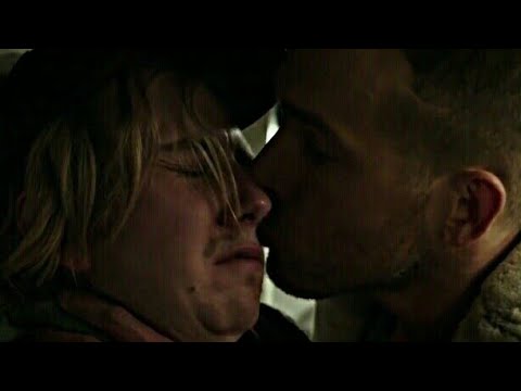 Wade Wilson vai atrás de Jeremy ( Deadpool | 2016 )