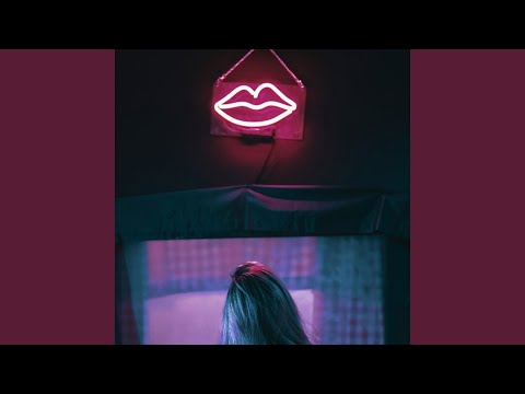 Al Paraiso (Guaracha Mix)